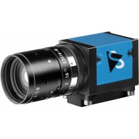 The Imaging Source DMK 24UJ003 USB 3.0 1/2.3" 10.7MP Camera